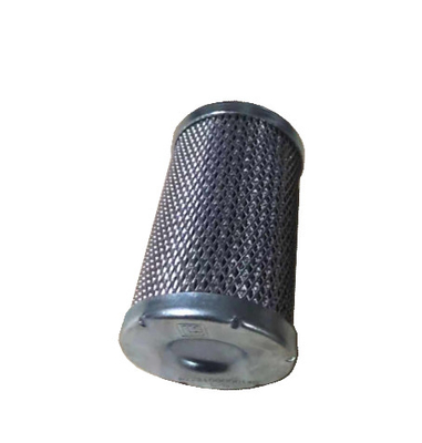 A222100000148 Elemen Filter Suku Cadang Peralatan Pelabuhan LH0060D10BN/HC