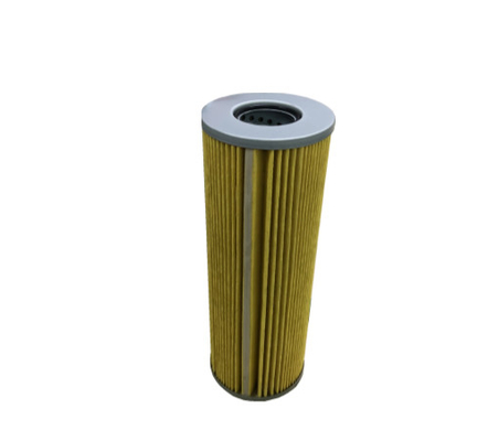 A222100000346 Elemen Filter Hidrolik TZX2-100*10 untuk SANY Reacher Stacker