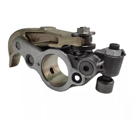 Rocker Arm Suku Cadang Peralatan Pelabuhan Vo-lvo Penta VOP21949471 21949471