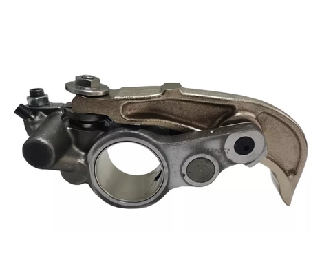 Rocker Arm Suku Cadang Peralatan Pelabuhan Vo-lvo Penta VOP21949471 21949471