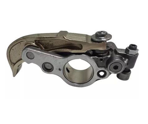 Rocker Arm Suku Cadang Peralatan Pelabuhan Vo-lvo Penta VOP21949471 21949471