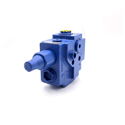 B220401000020 Katup Kartrid Hidraulik R900427591 T06-A06-3X/150B40/02M
